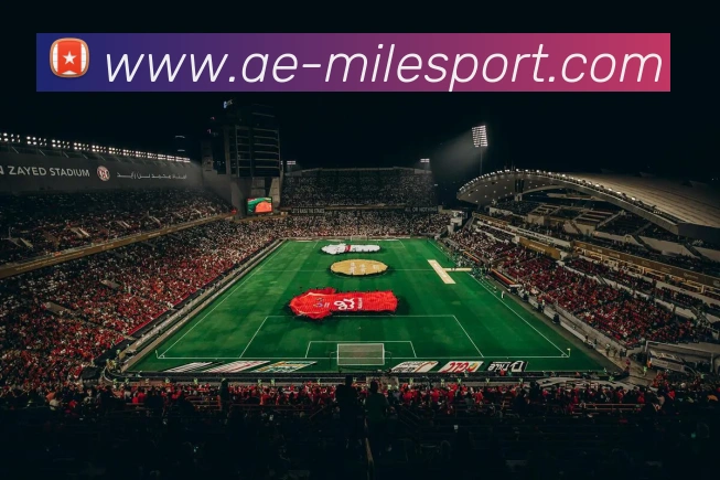 米乐足球品牌故事