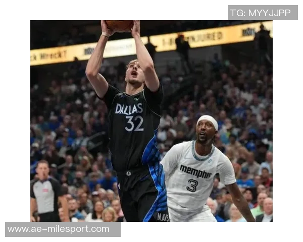 克莱直言尊重康利时代的老灰熊但如今球队表现令人失望