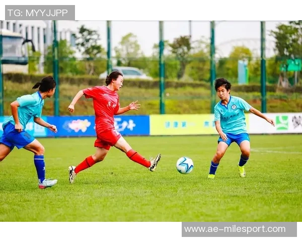 全国体育传统学校联赛高中女子组最佳阵容揭晓张一诺王洛雅等优秀选手入选
