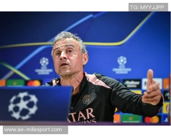 国米拒绝罗马对路易斯恩里克的兴趣以免未来后悔 国米拒绝罗马对路易斯恩里克的兴趣以免未来后悔