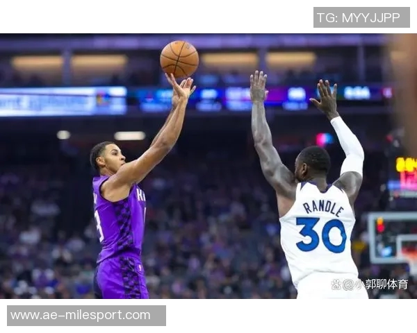 惨败49分后马威坦言雷霆表现优异球队需吸取教训继续奋进 惨败49分后马威坦言雷霆表现优异球队需吸取教训继续奋进