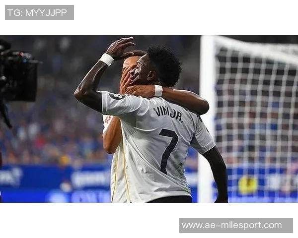 姆巴佩减重2到3公斤称赞阿隆索训练方式令他受益匪浅