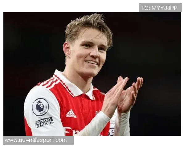 热苏斯替补半小时表现抢眼引发球迷热议