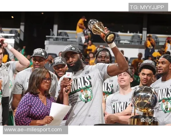 沃尔什谈杰伦布朗的执念与侵略性表现全队全力支持他