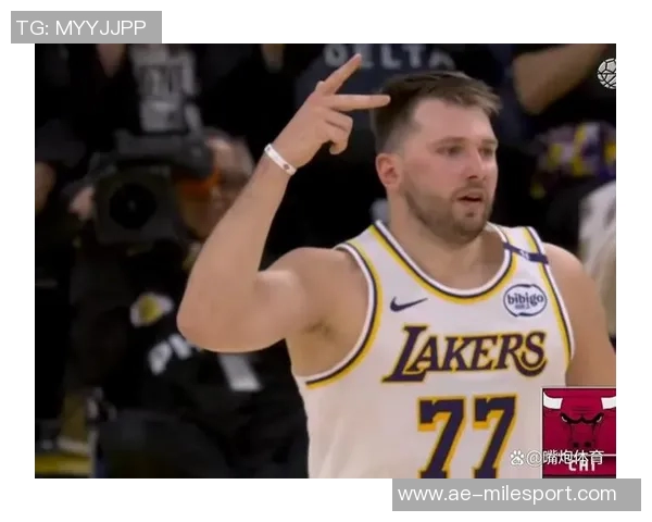 老詹如何适应新环境东契奇赞其经验丰富无可替代