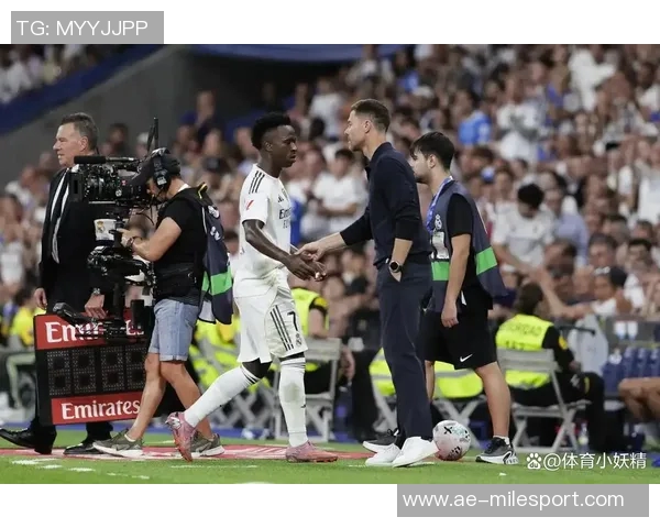 阿韦洛亚引领皇马青年军崭露头角多项数据超越上赛季