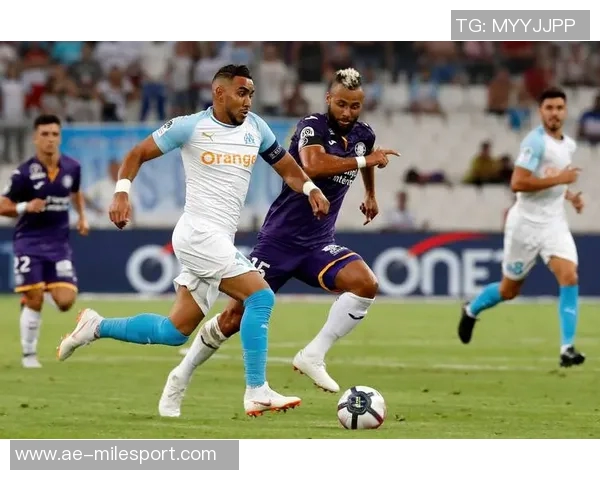 巴黎即将签约里尔18岁中场布阿迪他是球队忠实粉丝