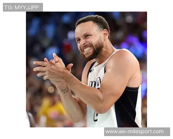 东契奇2025年球衣销量超越詹姆斯库里创历史新高引发热议 东契奇2025年球衣销量超越詹姆斯库里创历史新高引发热议