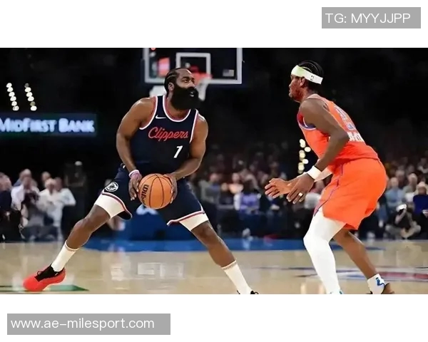 卢指导谈哈登提前下场原因球员自我评估是关键因素