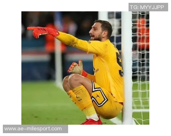 外媒报道盗窃多纳鲁马的21岁嫌犯在狱中自杀身亡引发关注