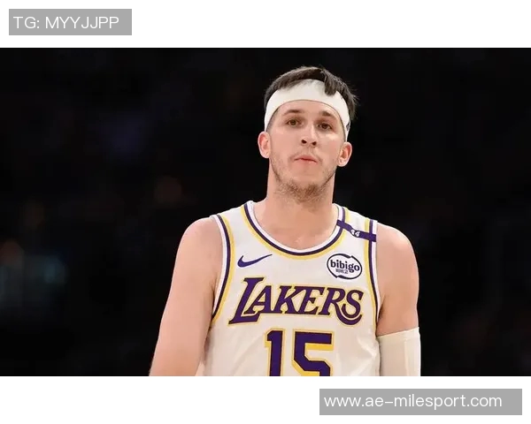 巴爷点评独行侠交易东契奇为何未能引进里夫斯令人震惊