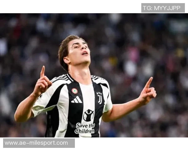 未来之星伊尔迪兹身价激增至7500万欧元跻身意甲前三