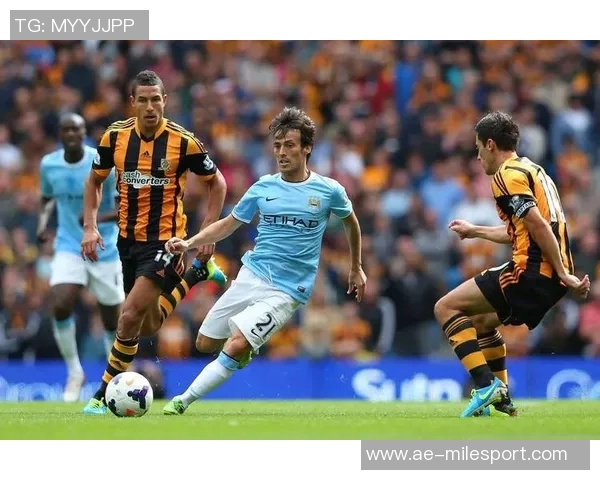 彼得堡联遭遇连败排名英甲倒数第一官方宣布解雇达伦弗格森