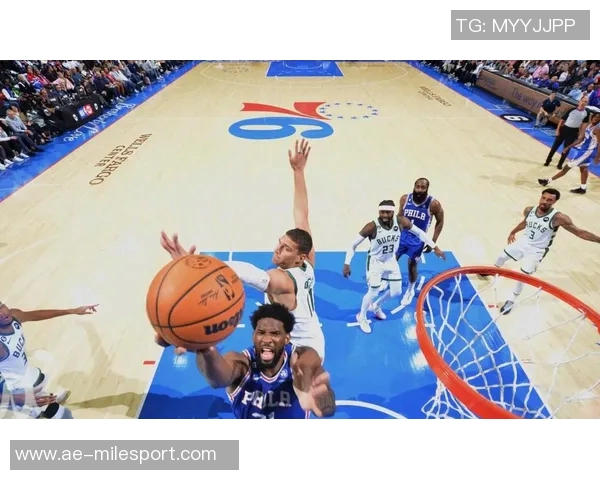 马克西火力全开22投14中狂砍36分8篮板4助攻三分球命中率高达667