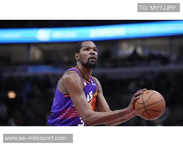 墨菲近期表现惊艳场均266分7板5助投篮命中率高达573