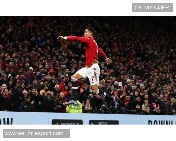 帕利尼亚反击卡拉格批评称其靠贬低他人谋生无视C罗成就