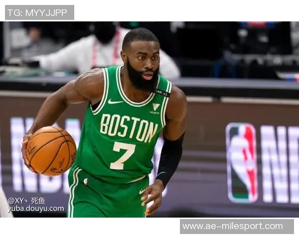 杰伦布朗单节15分创赛季新高米切尔东契奇等紧随其后