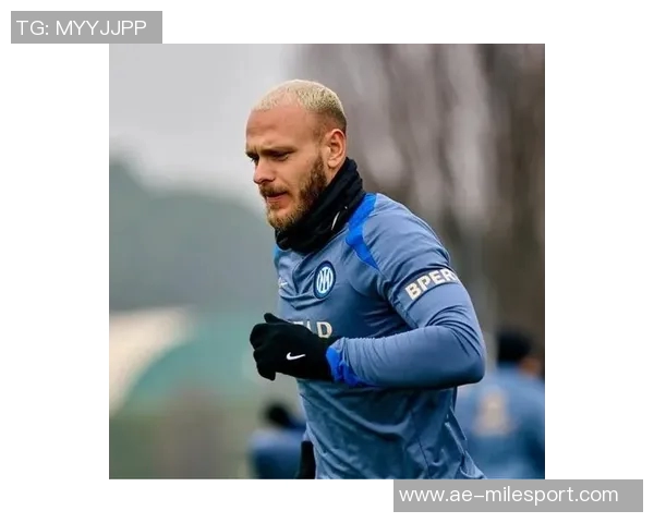 国米计划与迪马尔科续约至2030年已与其经纪公司展开讨论