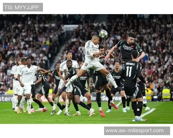 皇马生涯前75场球员表现对比：姆巴佩C罗大罗进球与胜场统计