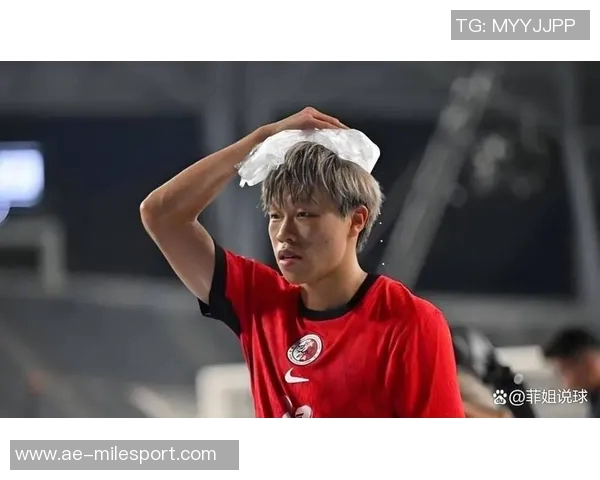 海港与茹子楠转会谈判接近尾声预计12月顺利完成交易