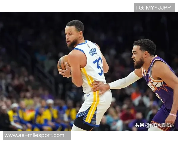 球队阵容多样化探索库里强调赢球与调整并重的重要性 球队阵容多样化探索库里强调赢球与调整并重的重要性