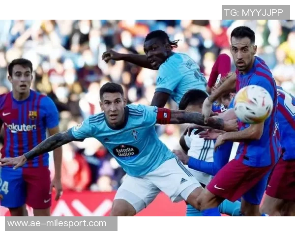 西甲分析：毕尔巴鄂主场迎战强敌恐难全取三分