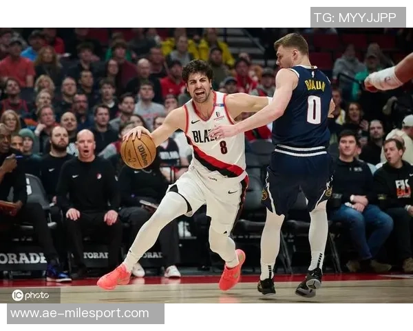 阿夫迪亚狂砍35分9板7助却难阻球队失利罚球表现出色