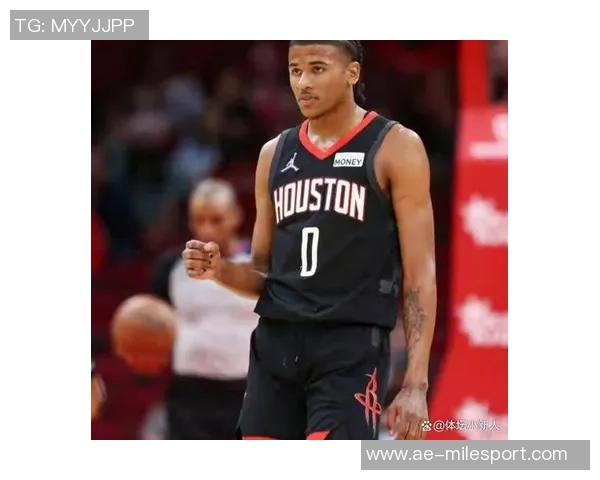 太阳主帅透露杰伦格林缺席今日与下一场比赛但复出希望渐增