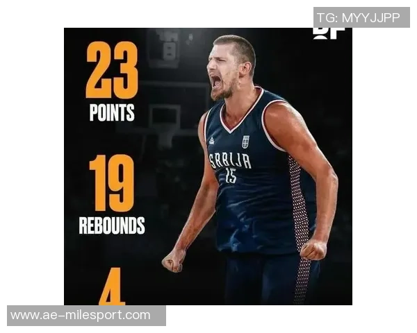 FIBA趣味互动揭秘：谁与库里安东尼施罗德约基奇曾是队友