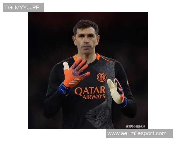 国米夏季选择留皮奥或引进霍伊伦齐沃力倾向保留现有前锋 国米夏季选择留皮奥或引进霍伊伦齐沃力倾向保留现有前锋