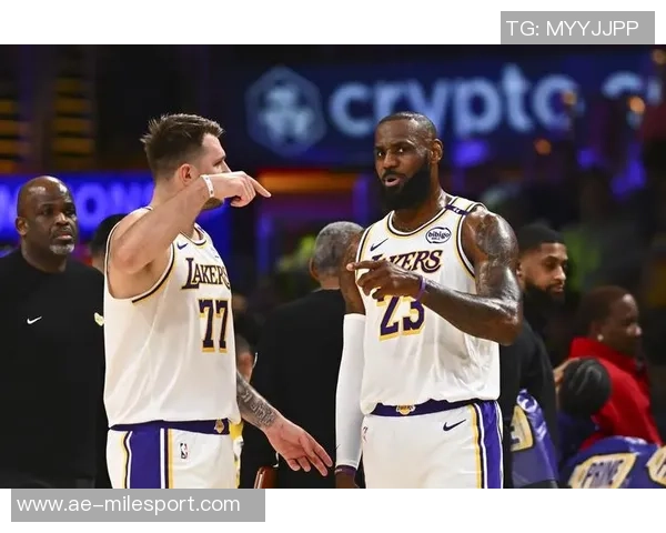 雷迪克谈詹姆斯：去年高要求今年共同制定新计划以提升球队表现