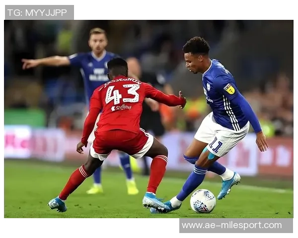 曼联未追求瑞典16岁中锋凯文菲林传闻被指为抬价策略