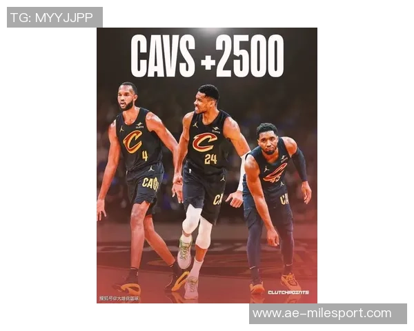 字母哥季前赛首秀表现抢眼轻松拿下13分10板3助助力球队胜利