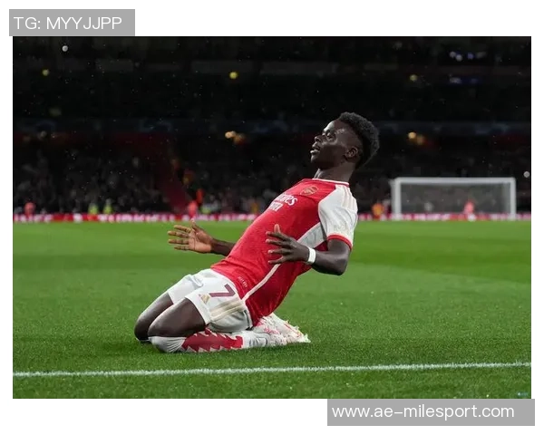 苏维门迪青训母队起诉皇社索赔称拖欠100万分成