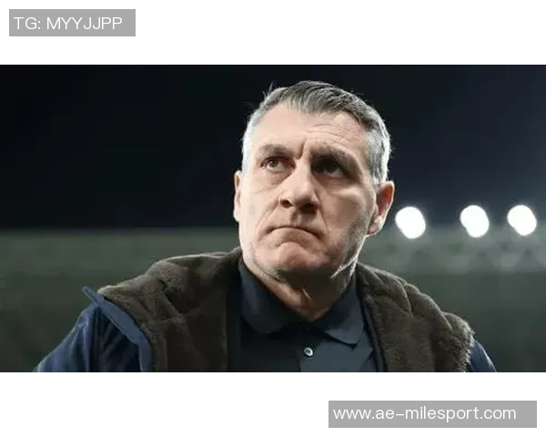 维埃里寄语齐沃期待未来表现呼吁大家耐心等待