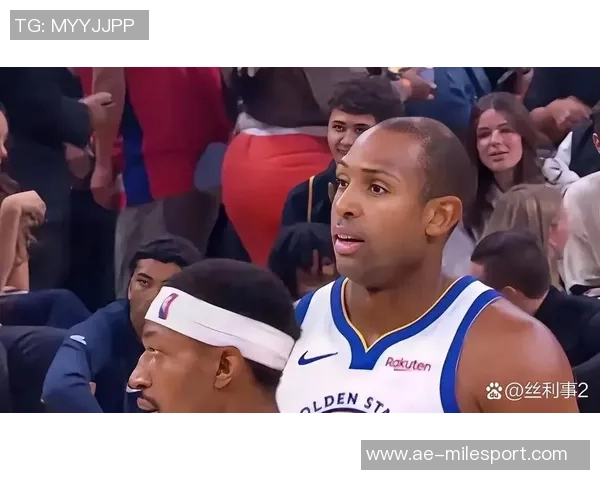 科尔透露霍福德因右腿筋拉伤将缺席至少一周比赛 科尔透露霍福德因右腿筋拉伤将缺席至少一周比赛