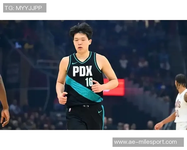 王仕鹏分析开拓者现状主帅追求战绩让年轻球员尴尬 王仕鹏分析开拓者现状主帅追求战绩让年轻球员尴尬