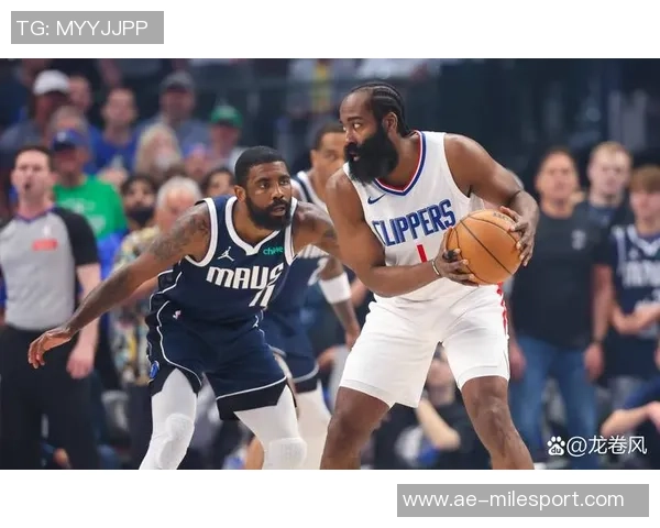 比尔谈快船首轮出局感受以掘金为榜样激励球队重整旗鼓