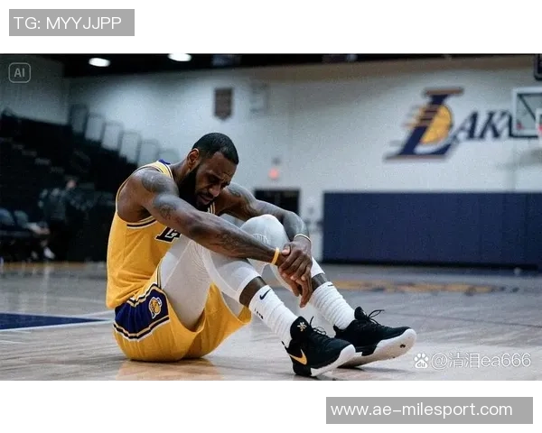 湖人计划休赛期追逐中锋目标锁定3D侧翼球员艾顿仅为短期选择