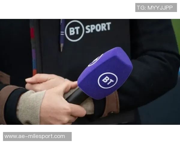 卫报报道DAZN欲竞购2027至2031年欧冠转播权布局全球市场 卫报报道DAZN欲竞购2027至2031年欧冠转播权布局全球市场