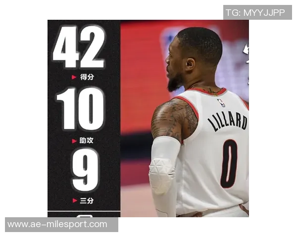 克洛尼首节火力全开四记三分狂砍13分1板1断展现神准外线能力