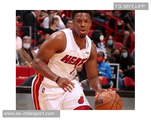 雄鹿客战马刺库兹马因病出战成疑场均125分47板表现引关注