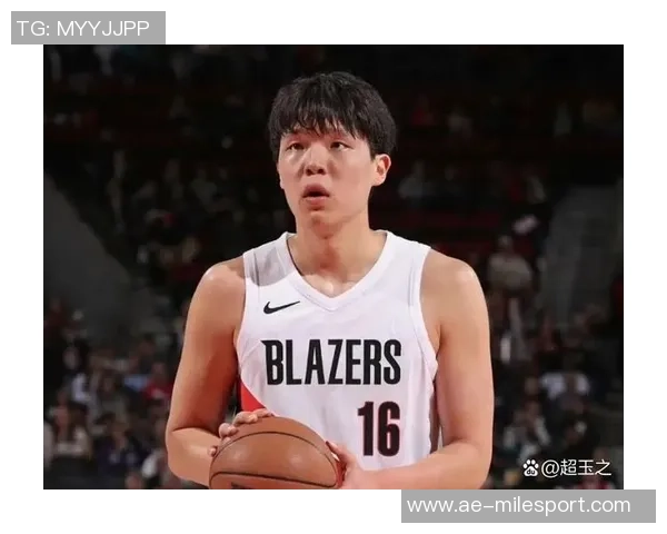 键盘侠杨瀚森与姚明书豪遭遇不公埃迪被调戏愤怒反击引发热议