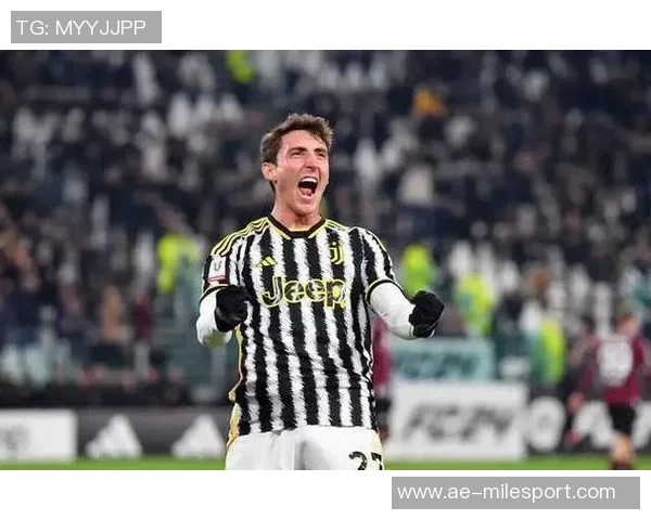 丹尼尔马尔蒂尼未来未定经纪人与尤文深入洽谈中