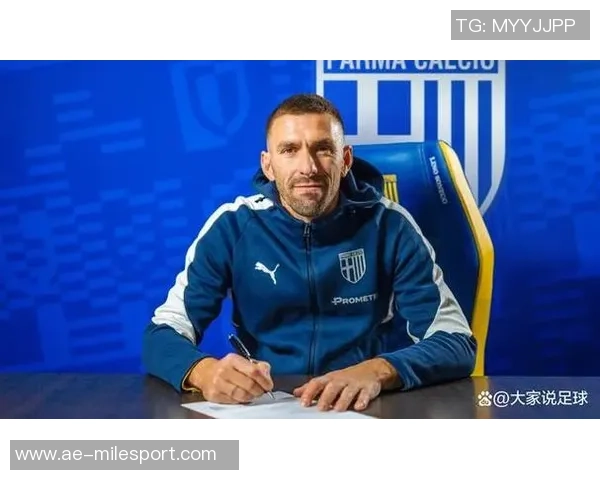 帕尔马签下自由球员瓜伊塔以应对铃木彩艳重伤困境合同至赛季结束 帕尔马签下自由球员瓜伊塔以应对铃木彩艳重伤困境合同至赛季结束