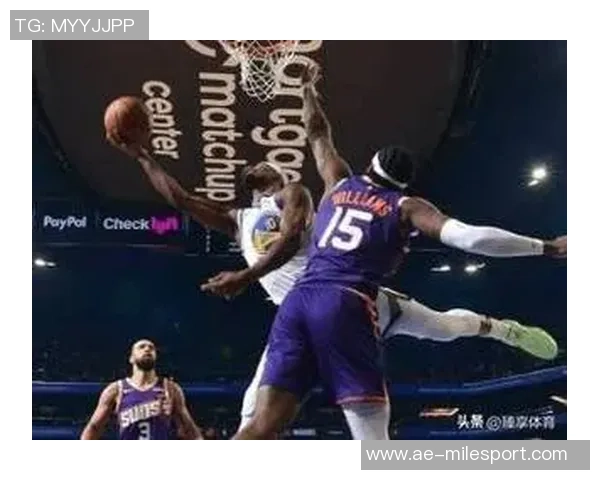 湖人遭遇卡位战失利连跌两名掘金火箭争夺西部前列