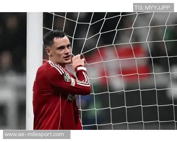 维尔茨未来几个月有望提升表现队友浪费机会是其数据不佳原因 维尔茨未来几个月有望提升表现队友浪费机会是其数据不佳原因