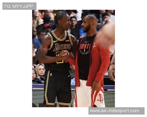 科曼谈德容恩缺席对球队进攻组织的影响与期待 科曼谈德容恩缺席对球队进攻组织的影响与期待