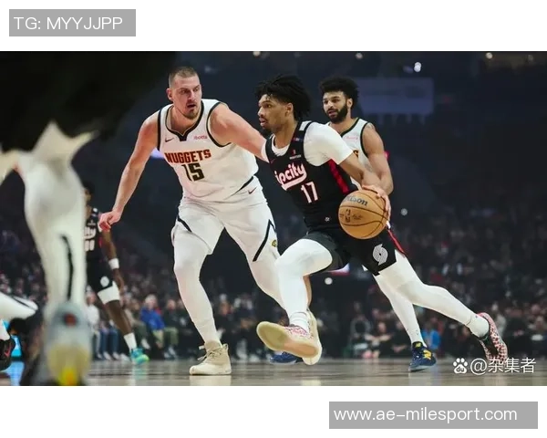 裁判报告揭示真相卡马拉约基奇争球合法戈登打手行为无可争议 裁判报告揭示真相卡马拉约基奇争球合法戈登打手行为无可争议