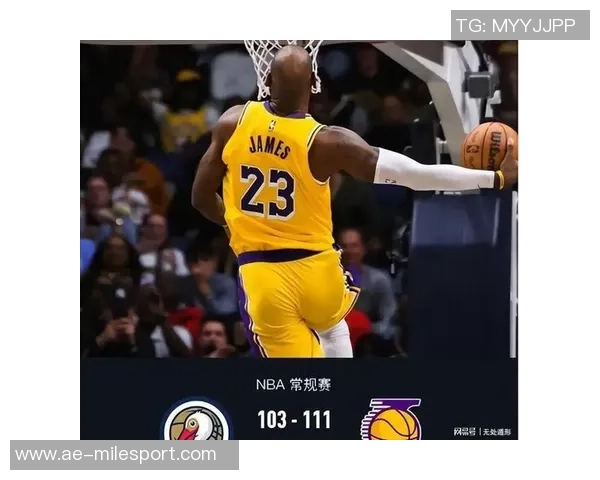 苏群分析湖人詹东里合体遭遇惨败期待半决赛文班复出对决雷霆 苏群分析湖人詹东里合体遭遇惨败期待半决赛文班复出对决雷霆